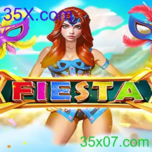 Descubra o Jogo Fiesta: Diversão e Estratégia em Uma Caixa