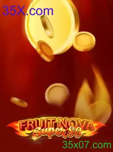 FruitNovaSuper80