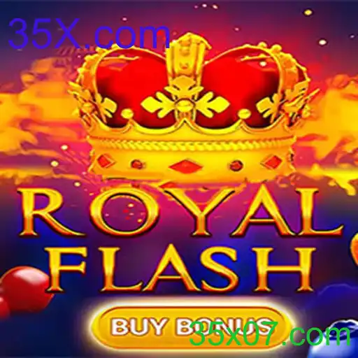 RoyalFlashBuyBonus